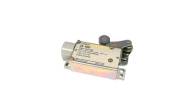 OMRON ZL-15G-A2R-1