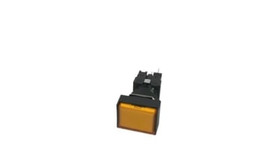 OMRON A3GJ-99C1-H1NA