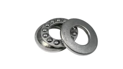 NTN BEARING 51310