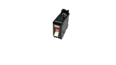 IDEC NRC111L-3A-AA