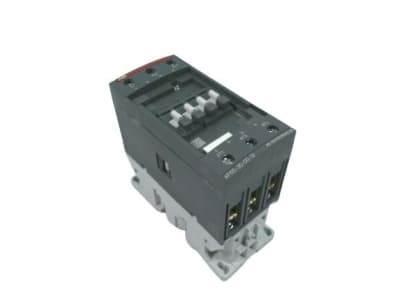 ASEA BROWN BOVERI AF65-30-00-12