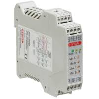 HYDAC 6108509