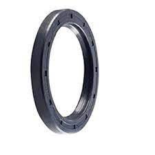 TIMKEN 341022