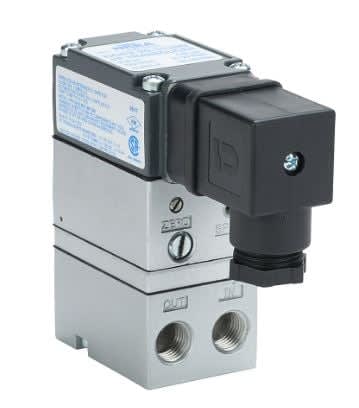 AUTOMATION DIRECT NCP2-20-3120D