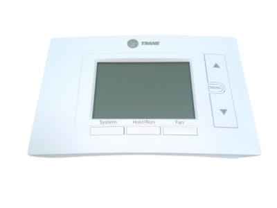 INGERSOLL RAND TCONT203AS42MA