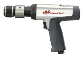 INGERSOLL RAND 122MAX