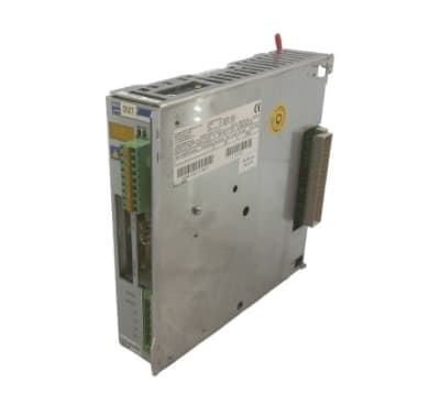 DANAHER MOTION SERVOSTAR 403A-C-DISP