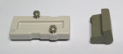 SMC SYJ3000-21-13A-Q