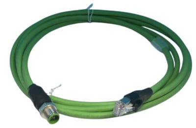 MURR ELEKTRONIK 7000-51101-7900200