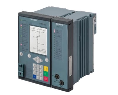 SIEMENS P1C361141