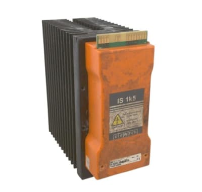 B&R 80CIS.I15-1