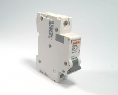 SCHNEIDER ELECTRIC 25592