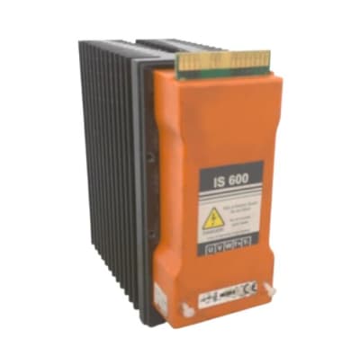 B&R 80CIS.I06