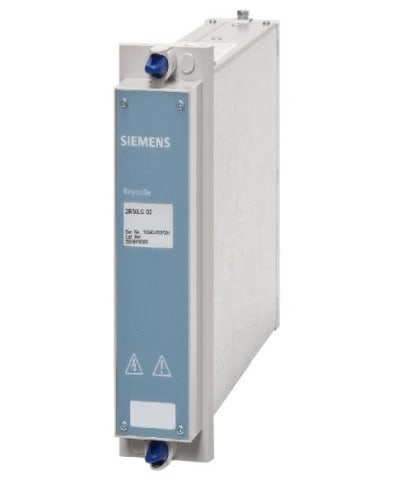 SIEMENS 7XG2220-4AA00-0AA0