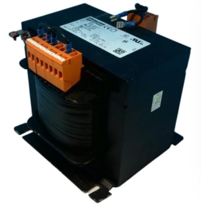 MURR ELEKTRONIK 86152