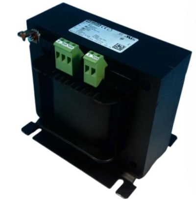 MURR ELEKTRONIK 86311