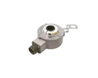 BEI SENSORS 01070-981