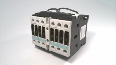 SIEMENS 3RA1325-8XB30-1AG2