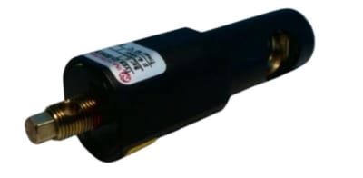 NORGREN QA/8040/63