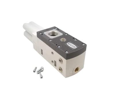 SCHMALZ 10.02.01.01650