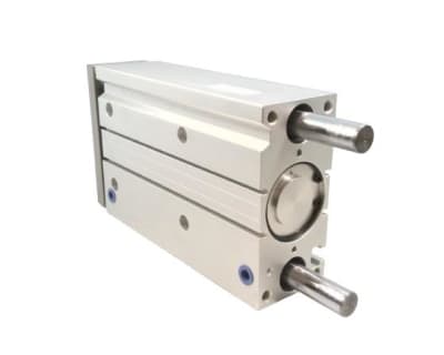 AUTOMATION DIRECT E63M200MD-M