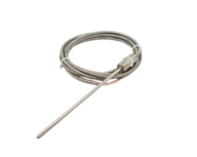 WEED 201-01B-B-4-C-008.0-A2- Z125-Y120