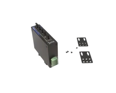 AUTOMATION DIRECT SE3-SW5U