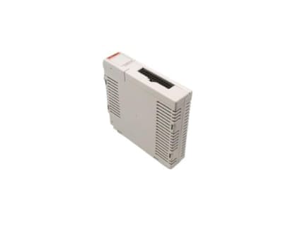 AUTOMATION DIRECT P2-16DAL-2
