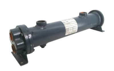 ITT 5-232-03-014-007