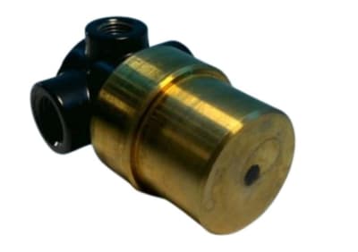 NORGREN R16-200-R30G