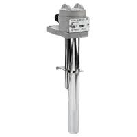 PROCESS TECHNOLOGY F2217-P1