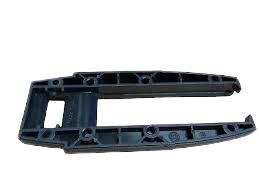 BOSCH BRL-MT 3842527356