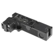 SCHMERSAL AZM190-02/10RKA-24VDC