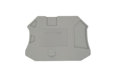 EATON CORPORATION XBACUT4D12