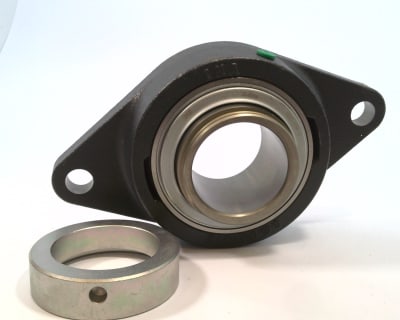 SCHAEFFLER GROUP GG.CJTZ12