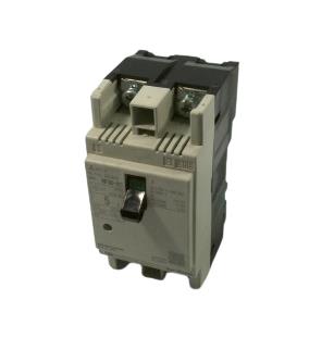 MITSUBISHI NF30-KC2P5A