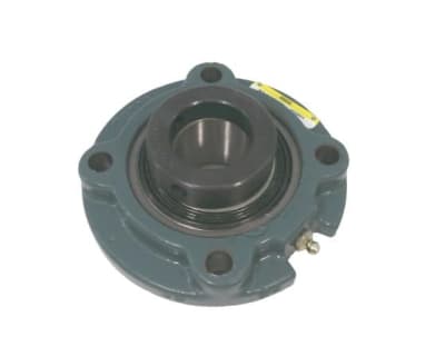 ASEA BROWN BOVERI FC-SXR-108