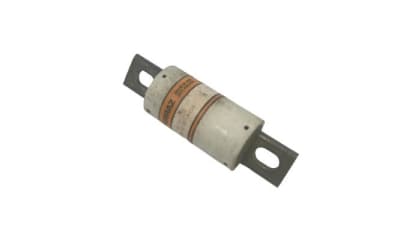 MERSEN A070F150