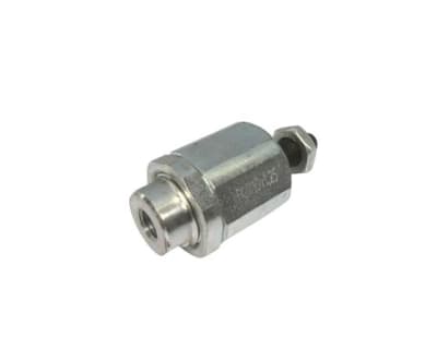 FESTO 6140