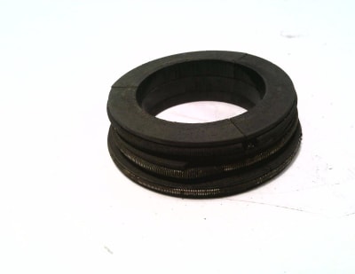 INGERSOLL RAND 95322111