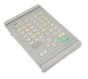 MITSUBISHI FCU6-KB021