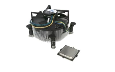 INTEL BX80552352SL96P