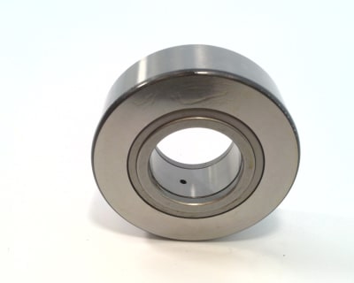 SCHAEFFLER GROUP NUTR4090-X-A