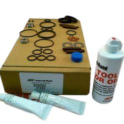 INGERSOLL RAND 41325