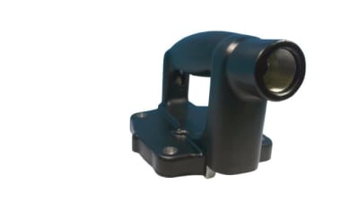 INGERSOLL RAND 3955-92