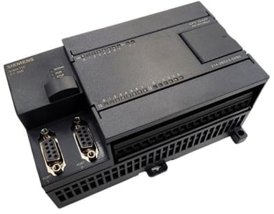 SIEMENS 6ES7214-2BD23-0XB0