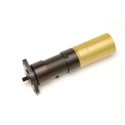 INGERSOLL RAND M004RHR167AR3