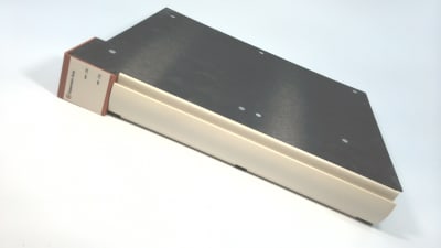 GENERAL ELECTRIC TGTE00A20