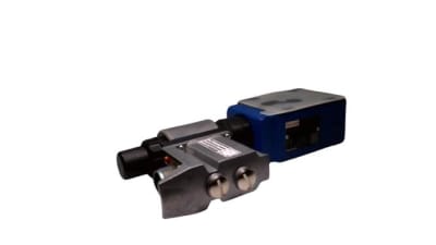BOSCH R901483246