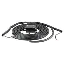 LIFTMASTER SE14-00-A